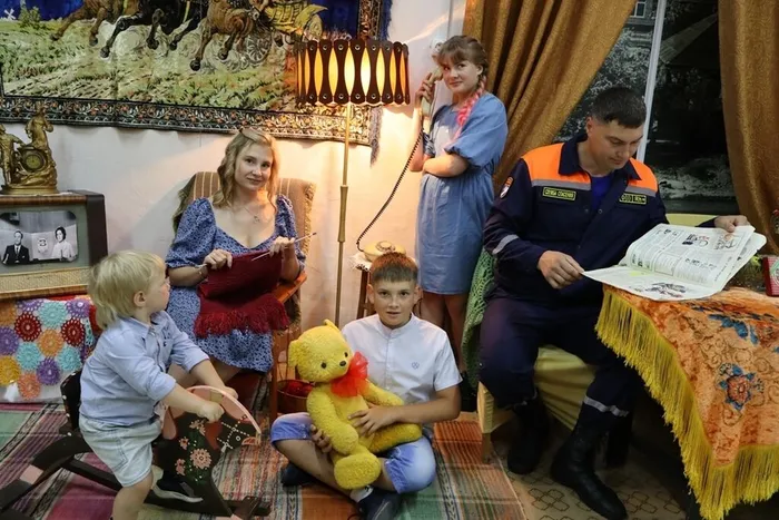 j6VvpryBscMGPMJFWJOqXUvbDmKiGUUR7HNjTvBFz0Z-gDC2Y3gP_tCmer6-Ui7ilU3QroT04FkTuOKz6xz23A7U