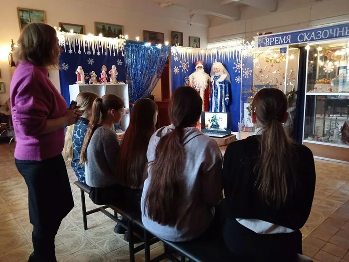 Afw0mpY-GzrEWMaiB9bLNxUpVVdMGeeurfZcTSR__S-bfegXyhCWLM0khgMJfGqHHCG_WUqMQ6OdrJFVGqx28Nlu