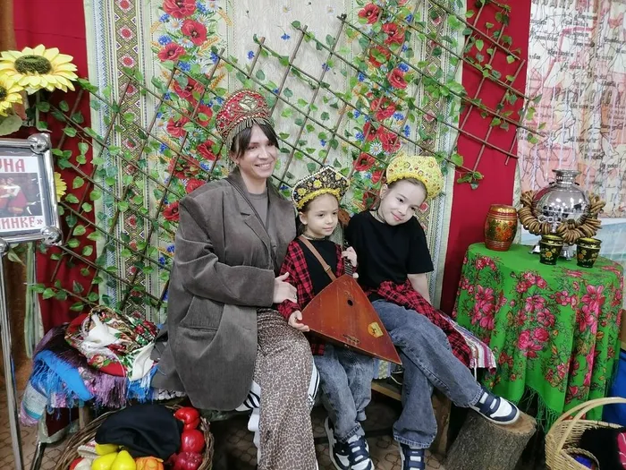 ee3H65xccG0acs0Hmjs8ScygGDLvzk_YGKT0AIBxfsMj0Awkvjus8Xeg6wihw5_8eqqSxlp3Bq6wCDjthiSrlHmQ