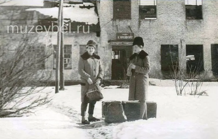 Презентация1