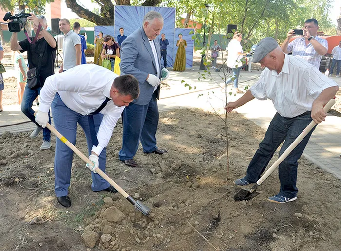 ognikavkaza.ru_images_articles_2022_09_028_dsc_0891