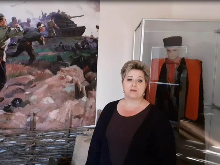 Слайд1