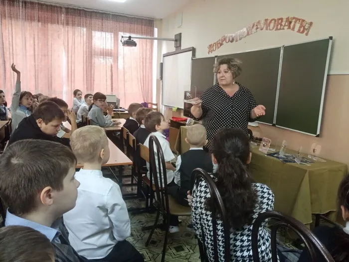 WhatsApp Image 2025-11-20 at 10.40.50