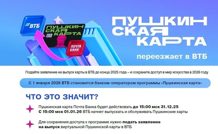 2 y2NvN4bJls3HkyzFgcv51l5qDvvRKhsS-xUYSylcDeJuhA145M1YHUUreDt5HDEt5RGj3ZXXI_7dokBu4xyprQwO