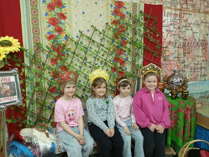 CX0qkPbkQt8pjJsnwX6-Kfp807vz2k0cGKZuLnCNqEk7jOUTqqdr7RZ0ChhUMLAZETvIA3PaYYWt4VXPkSWZ8Ofp