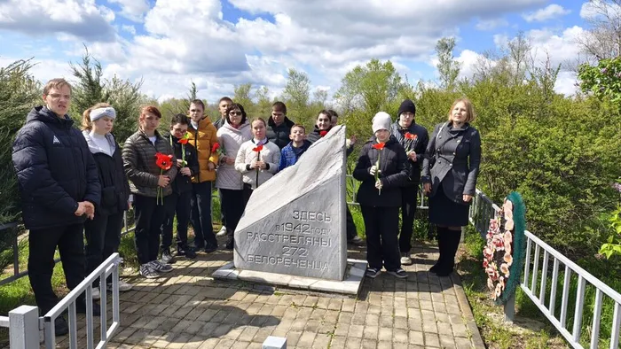 fwqeBKB48Iuh_z0mq3zUazK-EEh_FLyU7YIdaT_kBcgPnCT74aMraw9w4YMeHpEGaXQ2chY-Ds0vVNPz5ok-AMkM