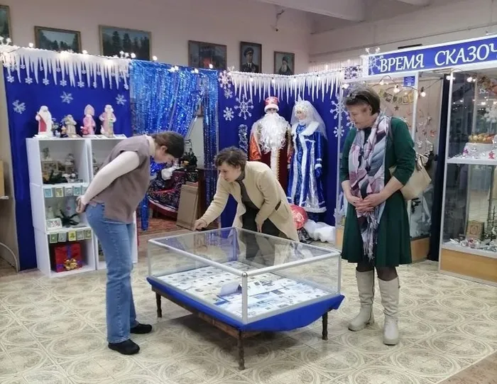 Nf0iJEVcanY0lFN1NYkYm0oXMP7FTF7okf6tM-OwTVKKVOoxwXv7baz1XddjEtCZ1fvdIlHLq5rcHDVoFk82ChUb