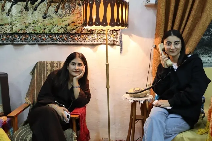 RihoKr7MQiN0U5ot2Qg-M-kxyA41KGOTyJZzjJ62wcQnqnqQ3IZ66jXm--UqCxNXH6Cwfs3e94w7h1vr1kTTep-P