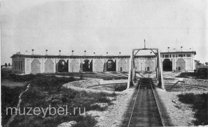 Презентация1
